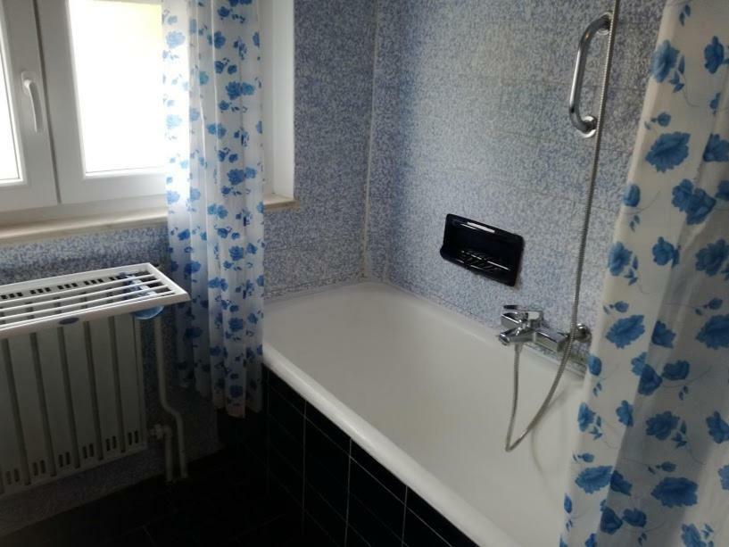 Apartmani Marijana Selce Exterior photo
